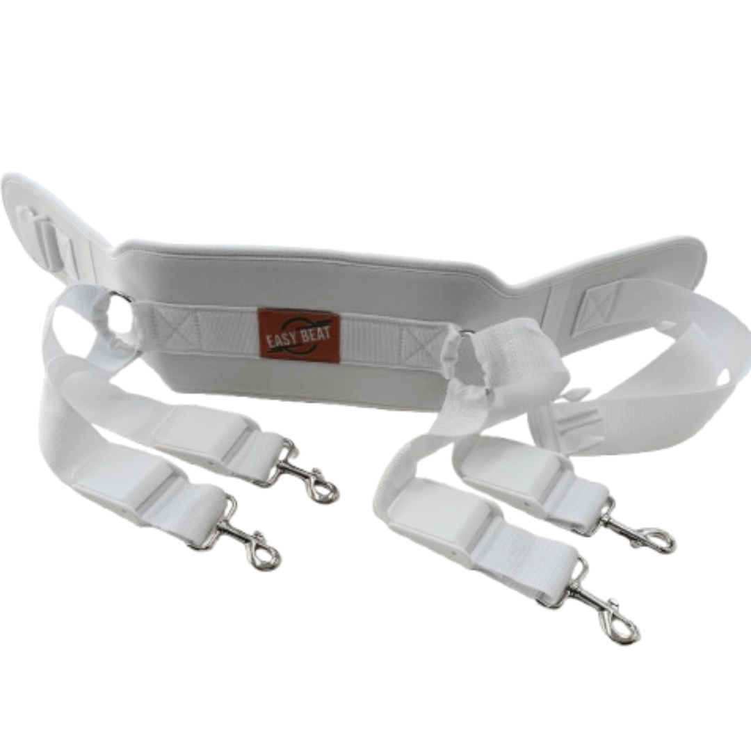 EasyBeat Dhol Belt