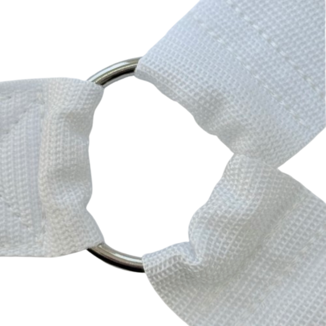 EasyBeat Dhol Belt