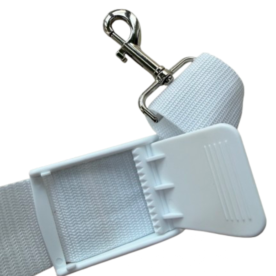 EasyBeat Dhol Belt