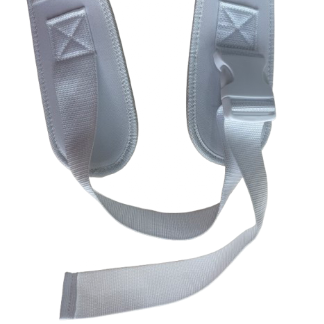 EasyBeat Dhol Belt
