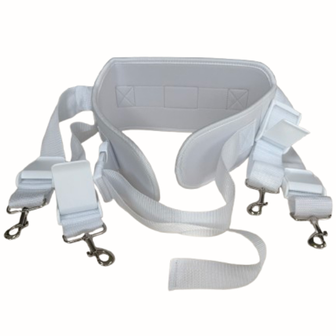 EasyBeat Dhol Belt