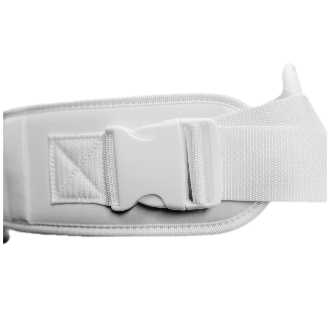 EasyBeat Dhol Belt