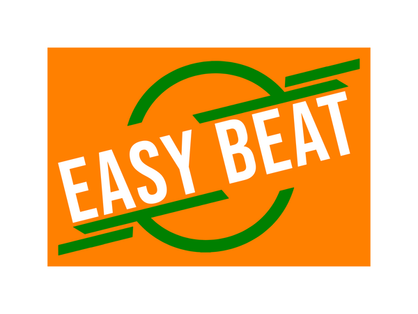 EasyBeat Official